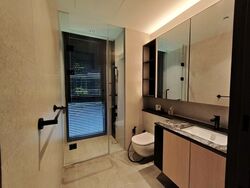 Jervois Mansion (D10), Apartment #554676731